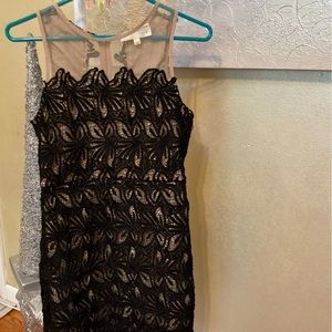 Beautiful dress size M by J.O.A Los Angels